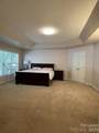 6025 Oakridge Court - Photo 24