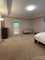 6025 Oakridge Court - Photo 25