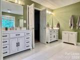 6025 Oakridge Court - Photo 26