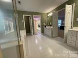 6025 Oakridge Court - Photo 27