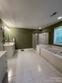 6025 Oakridge Court - Photo 28