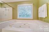 6025 Oakridge Court - Photo 29