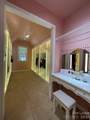 6025 Oakridge Court - Photo 30