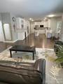 6025 Oakridge Court - Photo 4