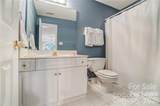 6025 Oakridge Court - Photo 31