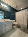 6025 Oakridge Court - Photo 32