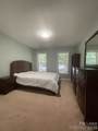 6025 Oakridge Court - Photo 33