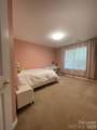 6025 Oakridge Court - Photo 35