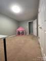 6025 Oakridge Court - Photo 36