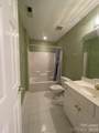 6025 Oakridge Court - Photo 37