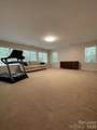 6025 Oakridge Court - Photo 38