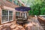 6025 Oakridge Court - Photo 39