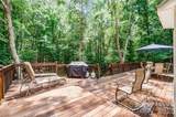 6025 Oakridge Court - Photo 40