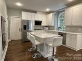 6025 Oakridge Court - Photo 5