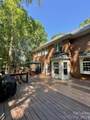 6025 Oakridge Court - Photo 41