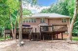 6025 Oakridge Court - Photo 42