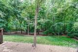 6025 Oakridge Court - Photo 43