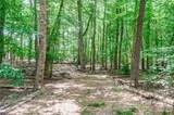 6025 Oakridge Court - Photo 44
