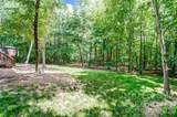 6025 Oakridge Court - Photo 45