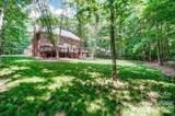 6025 Oakridge Court - Photo 46