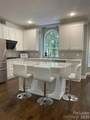 6025 Oakridge Court - Photo 6