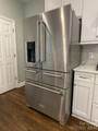 6025 Oakridge Court - Photo 9
