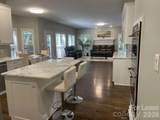 6025 Oakridge Court - Photo 10