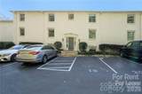 4917 Park Road - Photo 2