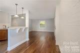 4917 Park Road - Photo 11
