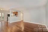 4917 Park Road - Photo 12
