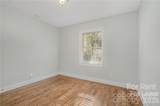 4917 Park Road - Photo 13