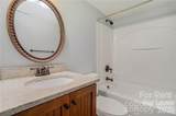 4917 Park Road - Photo 14