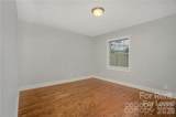 4917 Park Road - Photo 15