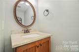 4917 Park Road - Photo 16
