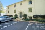 4917 Park Road - Photo 17