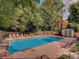 4917 Park Road - Photo 18