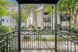 4917 Park Road - Photo 3