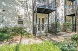 4917 Park Road - Photo 5