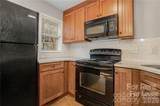 4917 Park Road - Photo 6