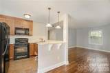 4917 Park Road - Photo 7