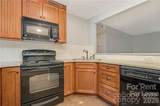 4917 Park Road - Photo 8