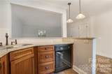 4917 Park Road - Photo 9