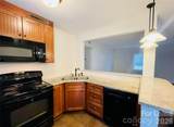 4917 Park Road - Photo 10