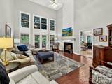 5707 Durston Court - Photo 11