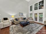 5707 Durston Court - Photo 12
