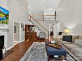 5707 Durston Court - Photo 13