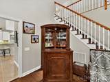 5707 Durston Court - Photo 14