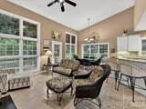 5707 Durston Court - Photo 15