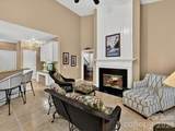 5707 Durston Court - Photo 16