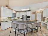 5707 Durston Court - Photo 17